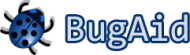 Logo[2].png